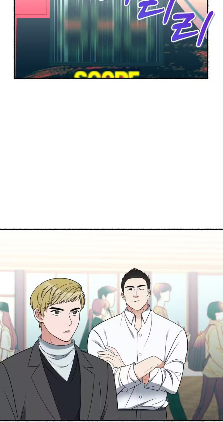 Read Devil! I Love You chapter 11 image 12 on Lezhin