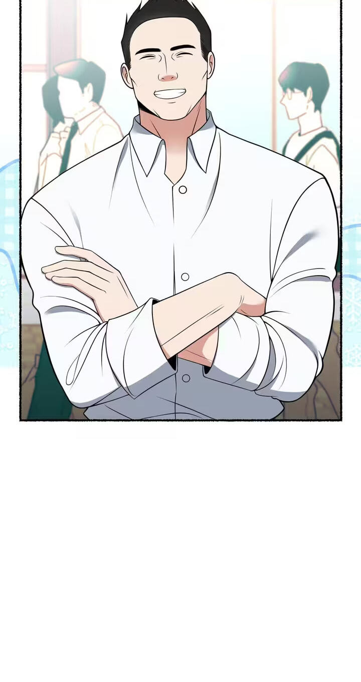 Read Devil! I Love You chapter 11 image 14 on Lezhin