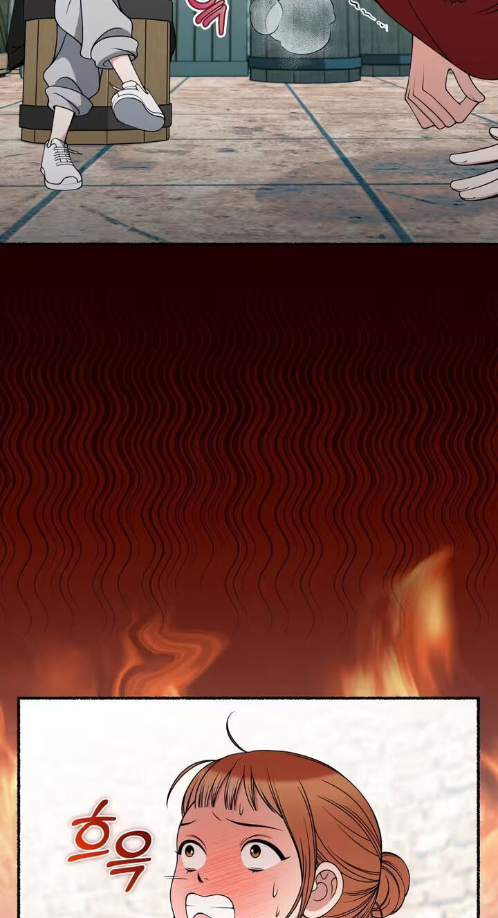 Read Devil! I Love You chapter 11 image 2 on Lezhin