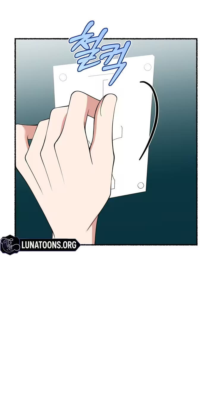 Read Devil! I Love You chapter 11 image 20 on Lezhin