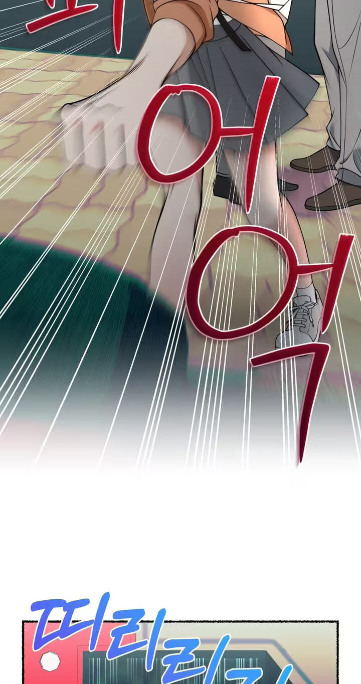 Read Devil! I Love You chapter 11 image 23 on Lezhin