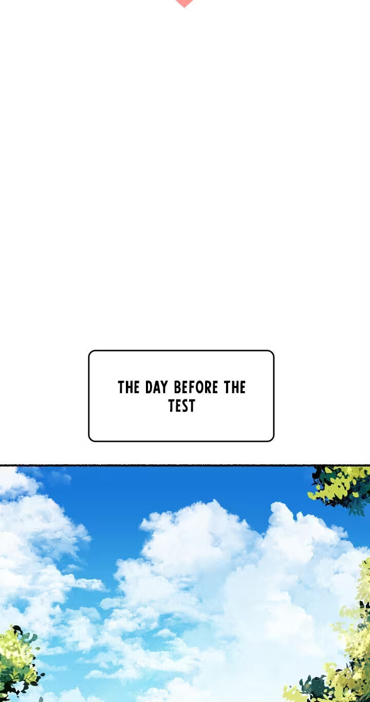 Read Devil! I Love You chapter 11 image 28 on Lezhin