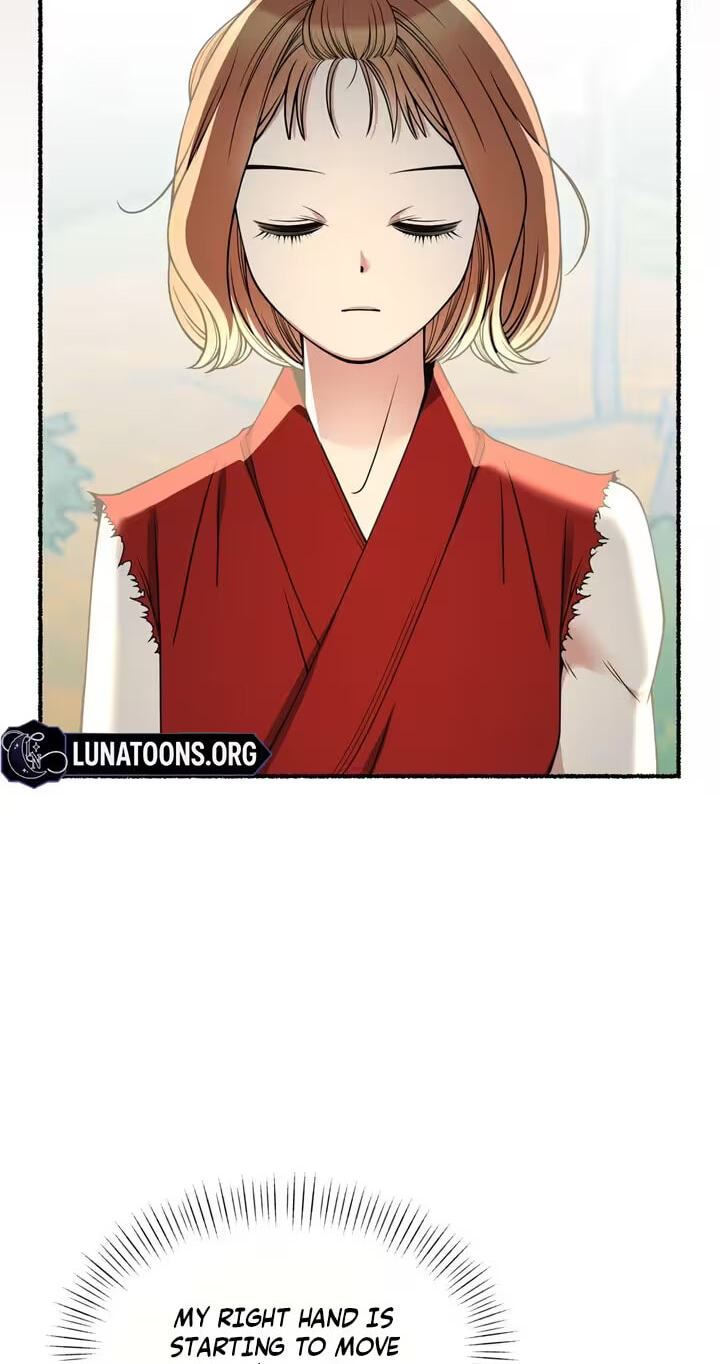 Read Devil! I Love You chapter 11 image 31 on Lezhin