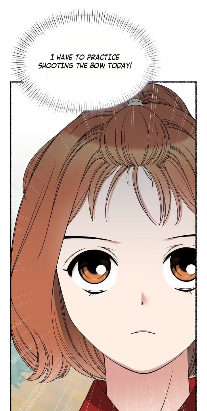 Read Devil! I Love You chapter 11 image 33 on Lezhin