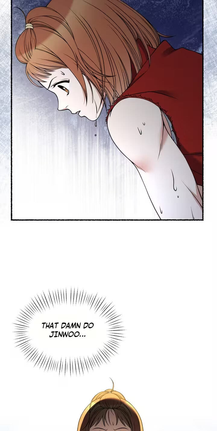 Read Devil! I Love You chapter 11 image 38 on Lezhin