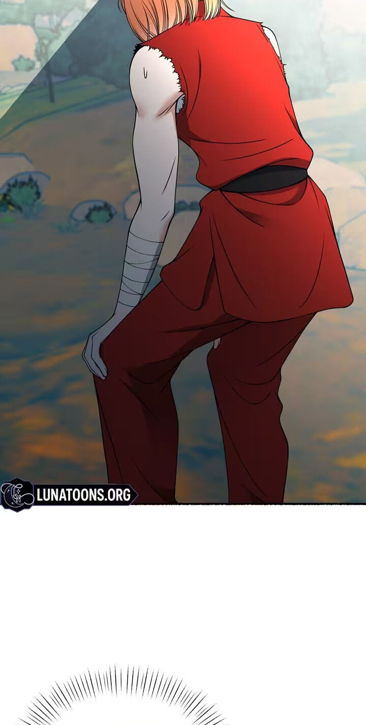 Read Devil! I Love You chapter 11 image 41 on Lezhin