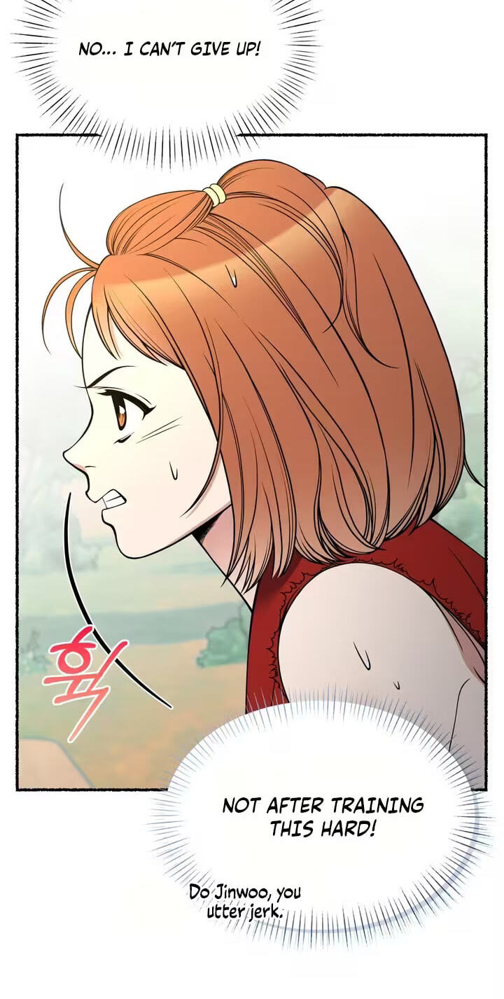 Read Devil! I Love You chapter 11 image 42 on Lezhin