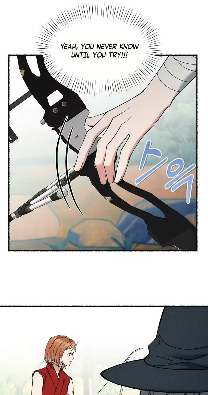 Read Devil! I Love You chapter 11 image 43 on Lezhin