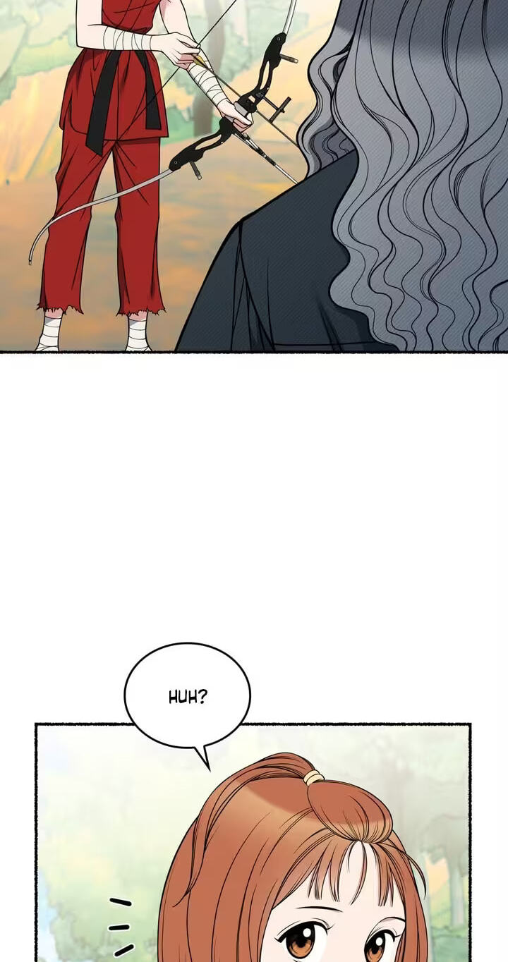 Read Devil! I Love You chapter 11 image 44 on Lezhin