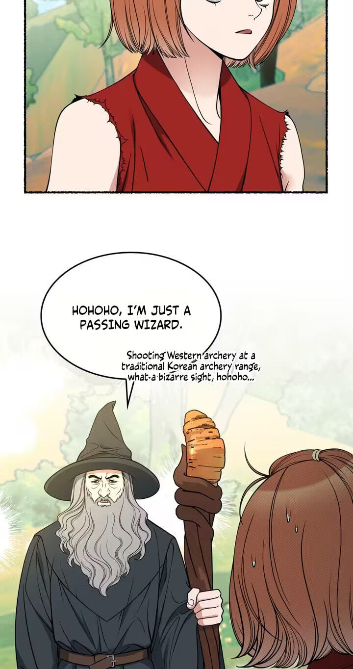 Read Devil! I Love You chapter 11 image 45 on Lezhin