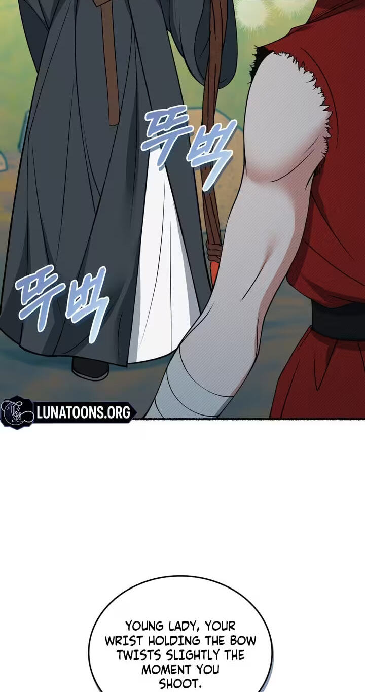 Read Devil! I Love You chapter 11 image 46 on Lezhin