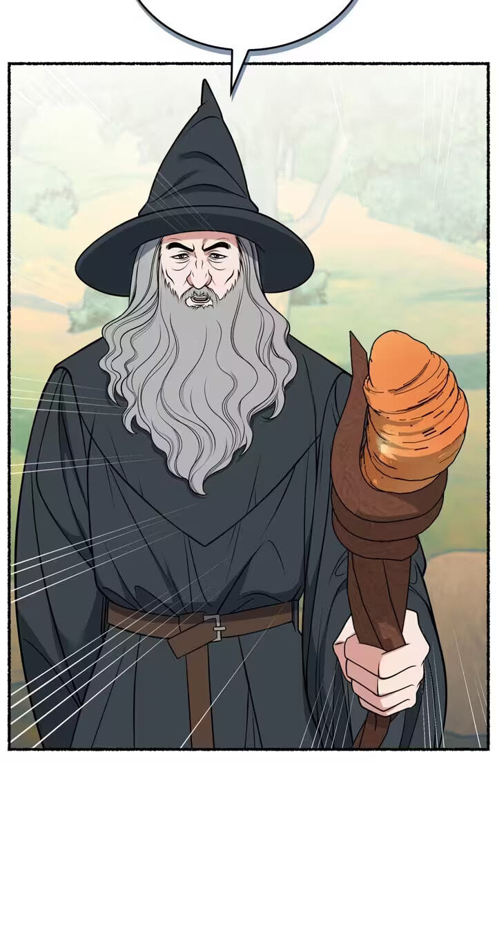 Read Devil! I Love You chapter 11 image 47 on Lezhin