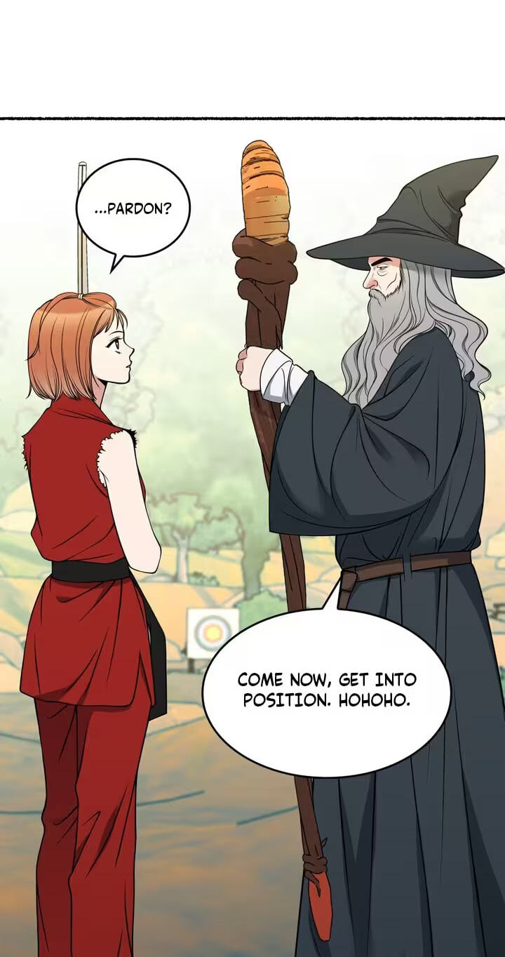 Read Devil! I Love You chapter 11 image 48 on Lezhin