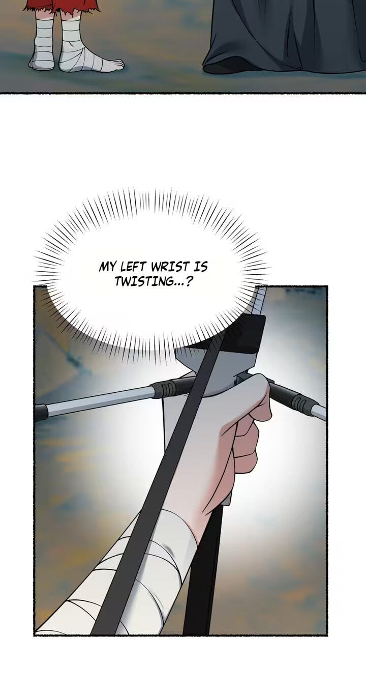 Read Devil! I Love You chapter 11 image 49 on Lezhin
