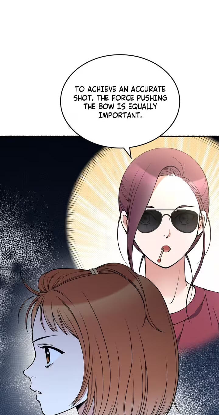Read Devil! I Love You chapter 11 image 50 on Lezhin