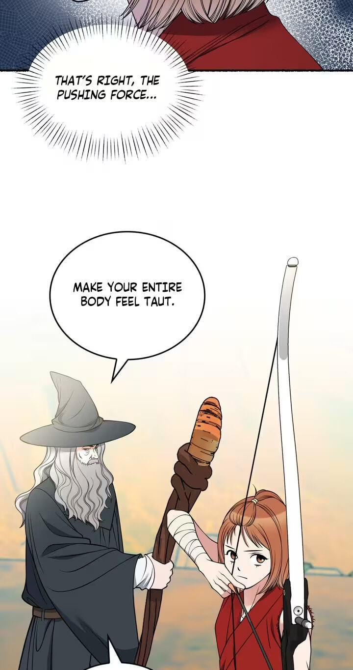 Read Devil! I Love You chapter 11 image 51 on Lezhin