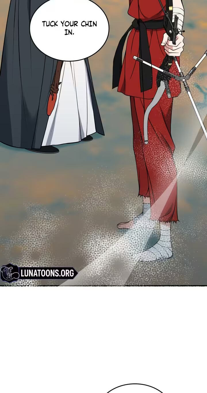 Read Devil! I Love You chapter 11 image 52 on Lezhin