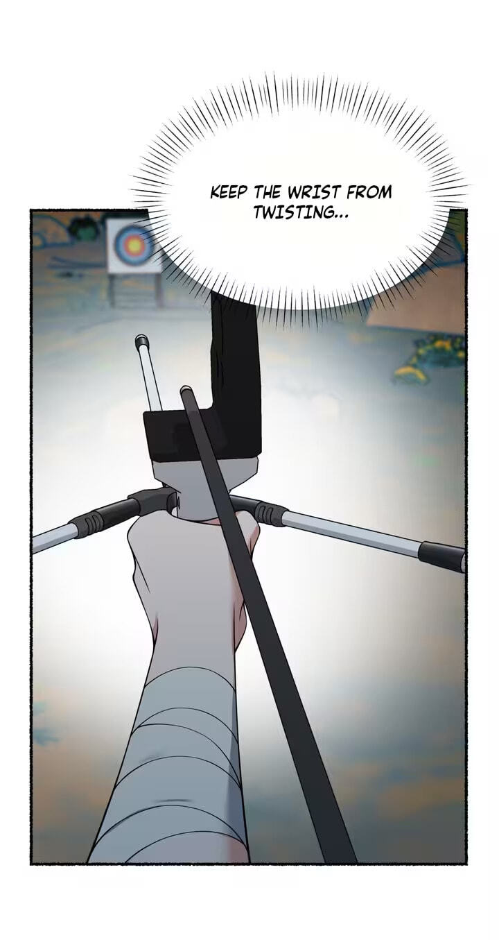 Read Devil! I Love You chapter 11 image 54 on Lezhin