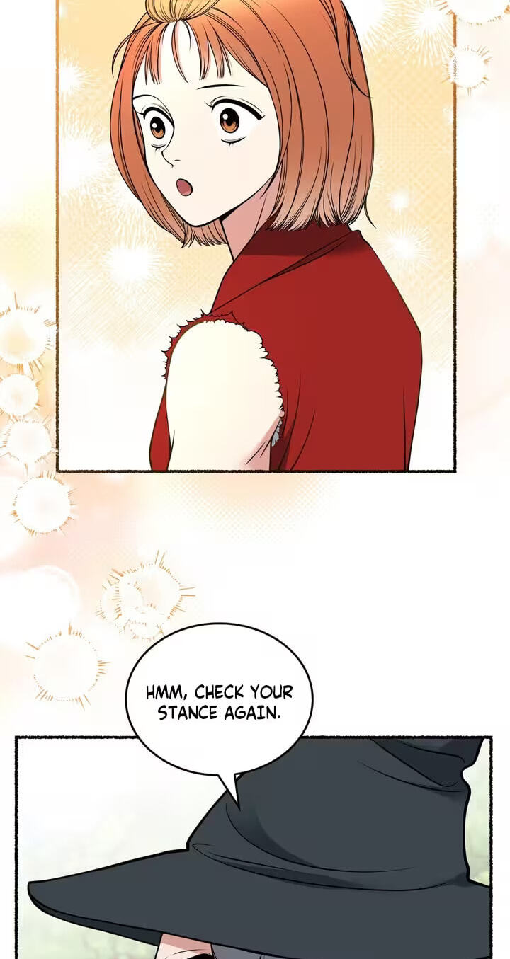 Read Devil! I Love You chapter 11 image 57 on Lezhin