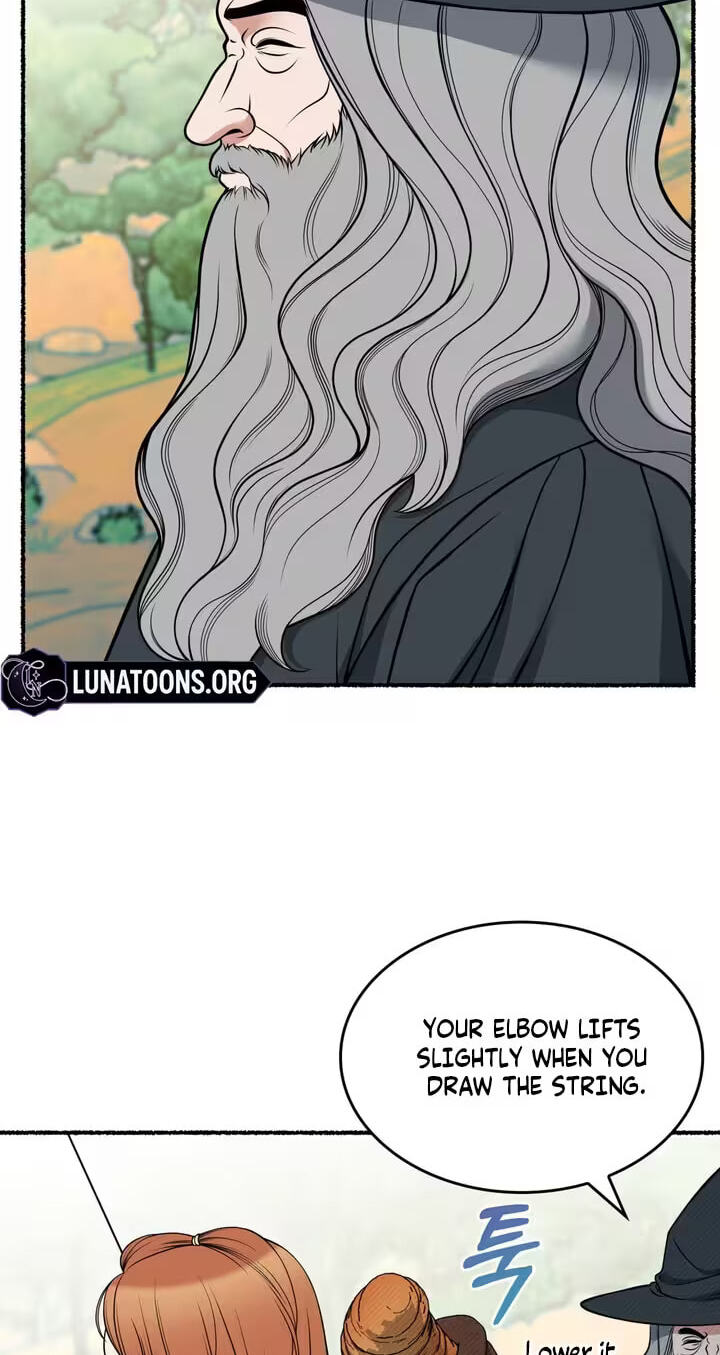 Read Devil! I Love You chapter 11 image 58 on Lezhin