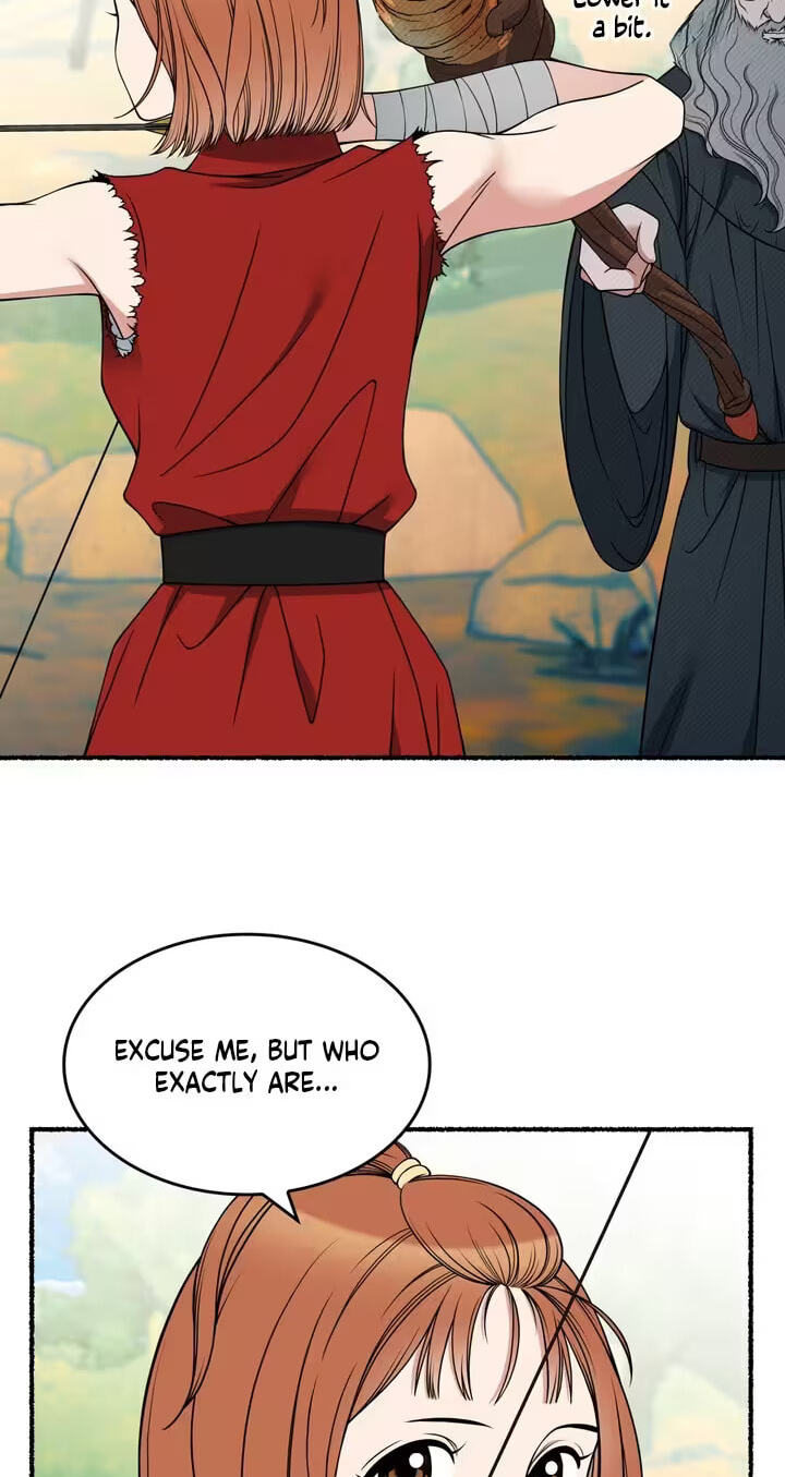 Read Devil! I Love You chapter 11 image 59 on Lezhin