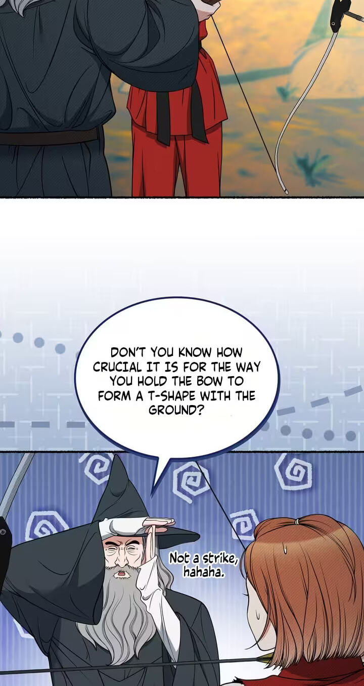 Read Devil! I Love You chapter 11 image 61 on Lezhin