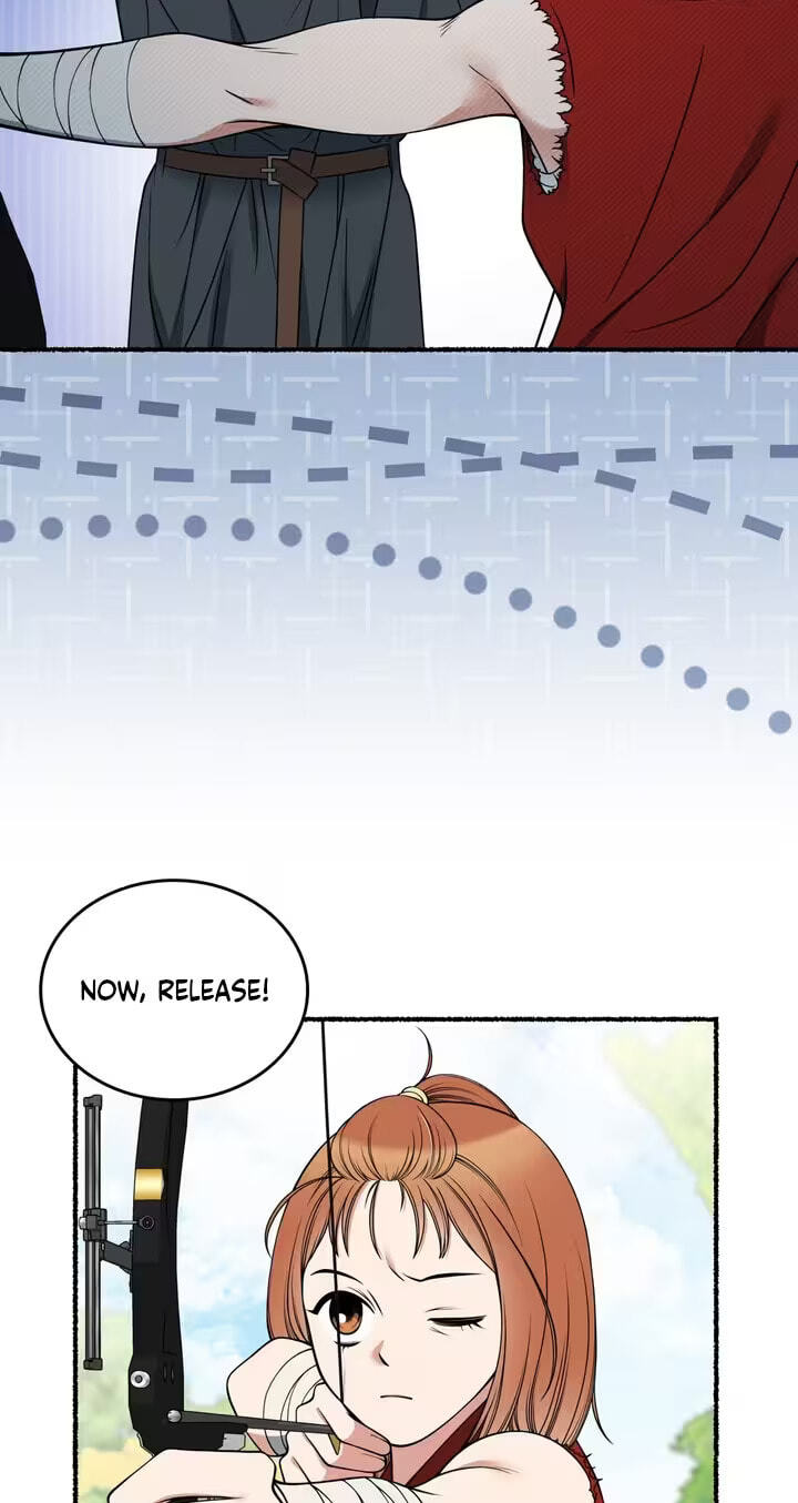 Read Devil! I Love You chapter 11 image 62 on Lezhin