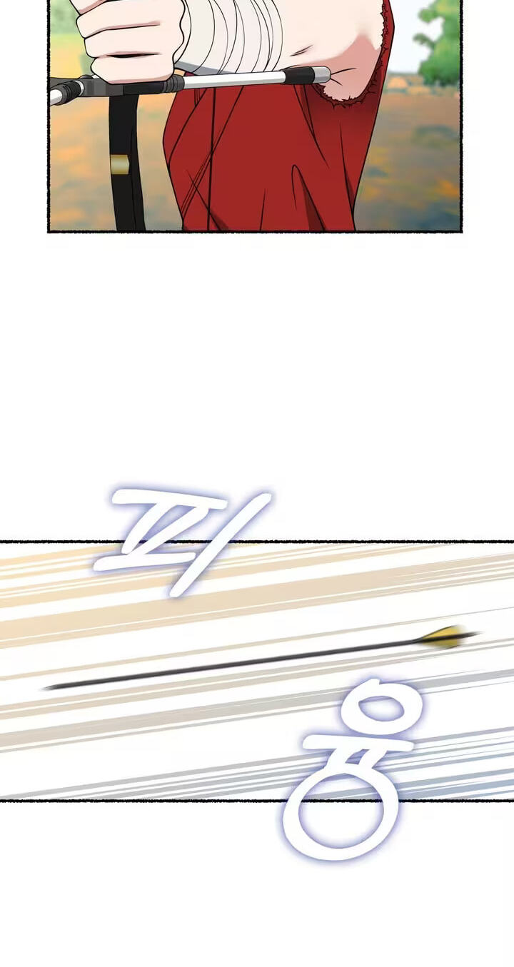 Read Devil! I Love You chapter 11 image 63 on Lezhin