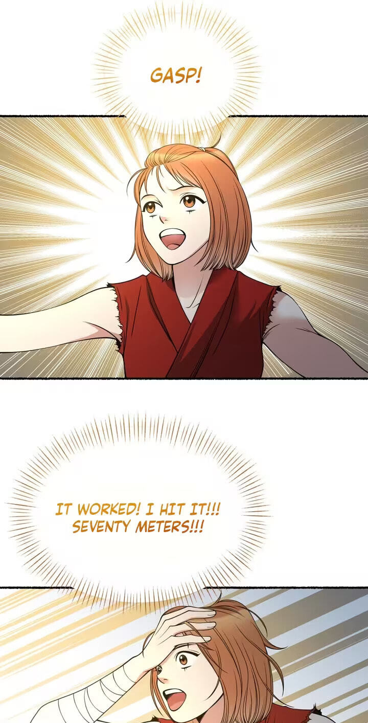 Read Devil! I Love You chapter 11 image 65 on Lezhin