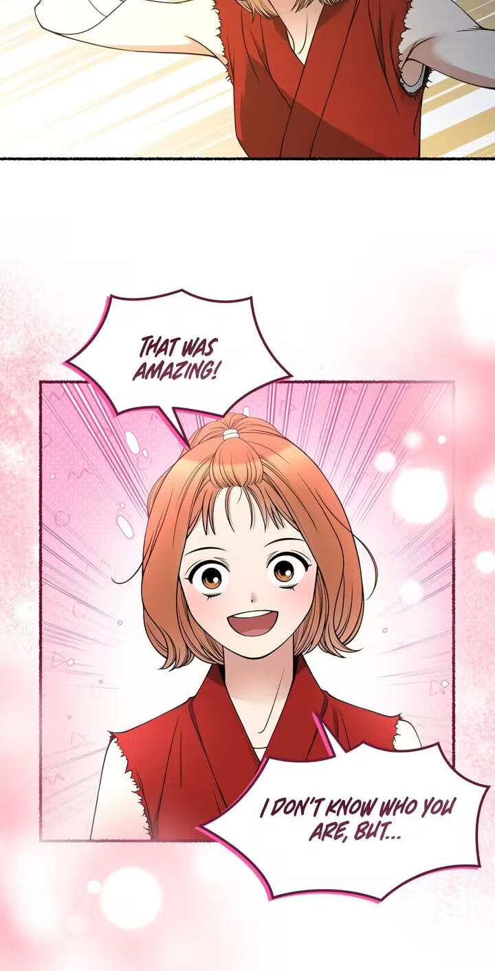 Read Devil! I Love You chapter 11 image 66 on Lezhin