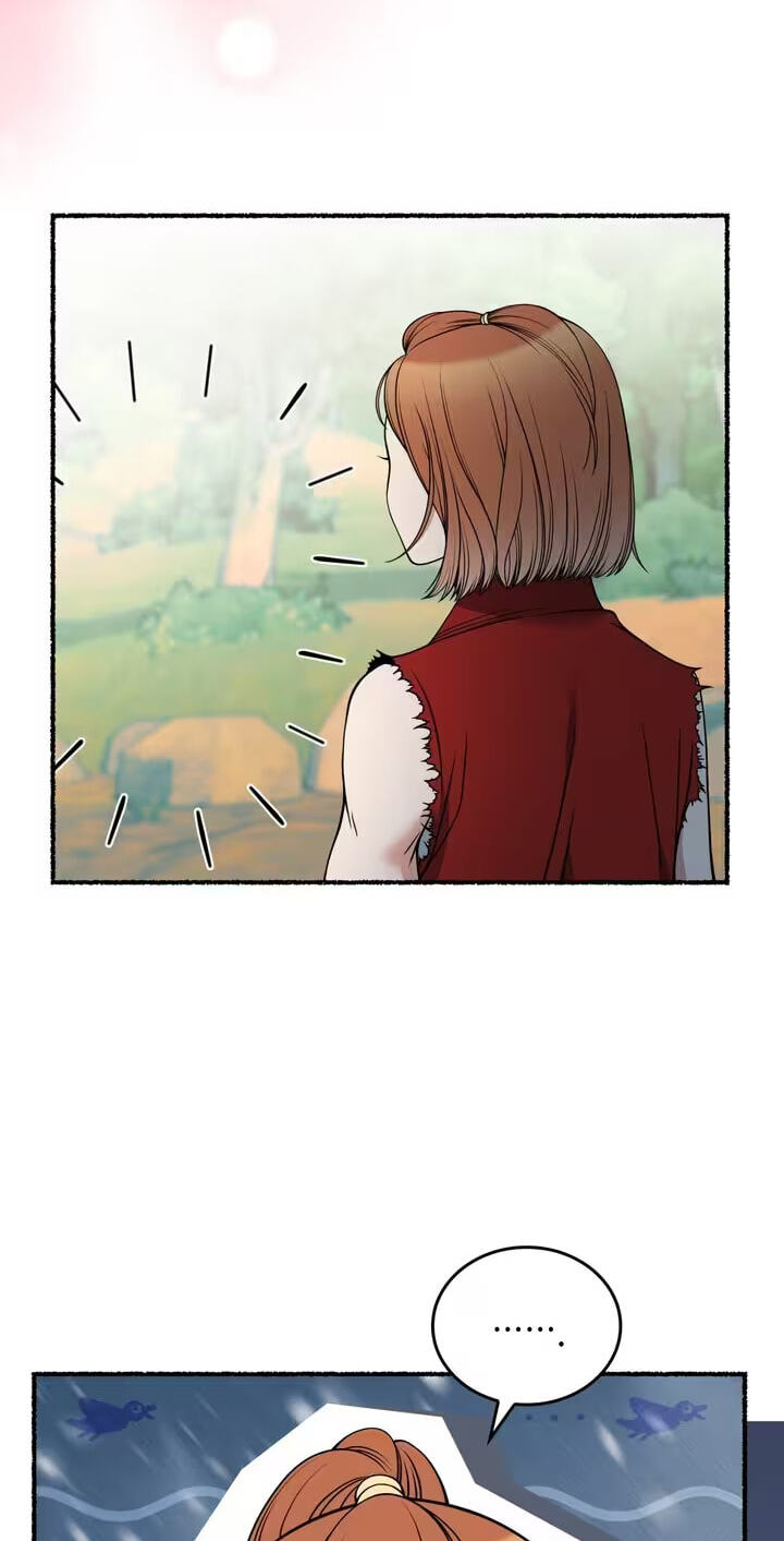 Read Devil! I Love You chapter 11 image 67 on Lezhin