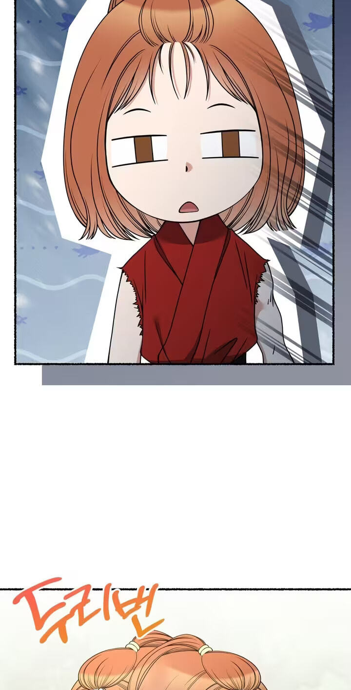 Read Devil! I Love You chapter 11 image 68 on Lezhin