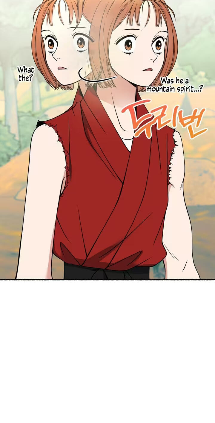 Read Devil! I Love You chapter 11 image 69 on Lezhin