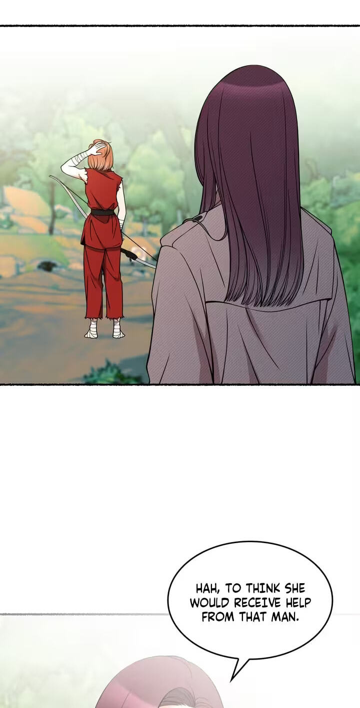 Read Devil! I Love You chapter 11 image 70 on Lezhin