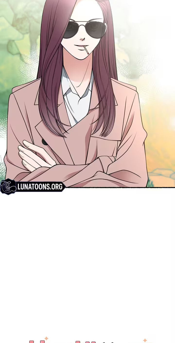Read Devil! I Love You chapter 11 image 71 on Lezhin