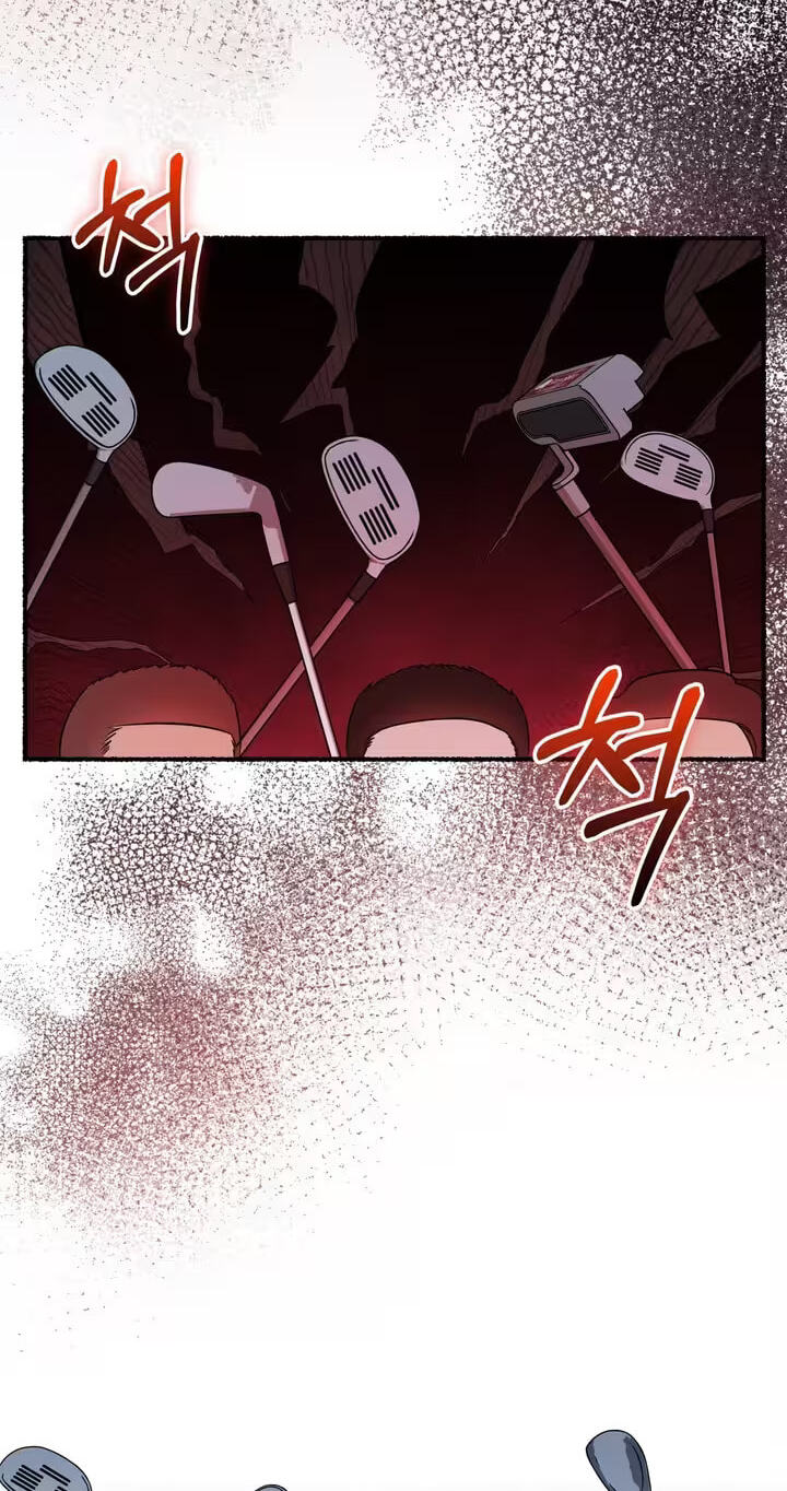 Read Devil! I Love You chapter 12 image 10 on Lezhin
