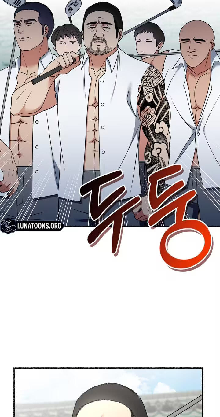 Read Devil! I Love You chapter 12 image 11 on Lezhin