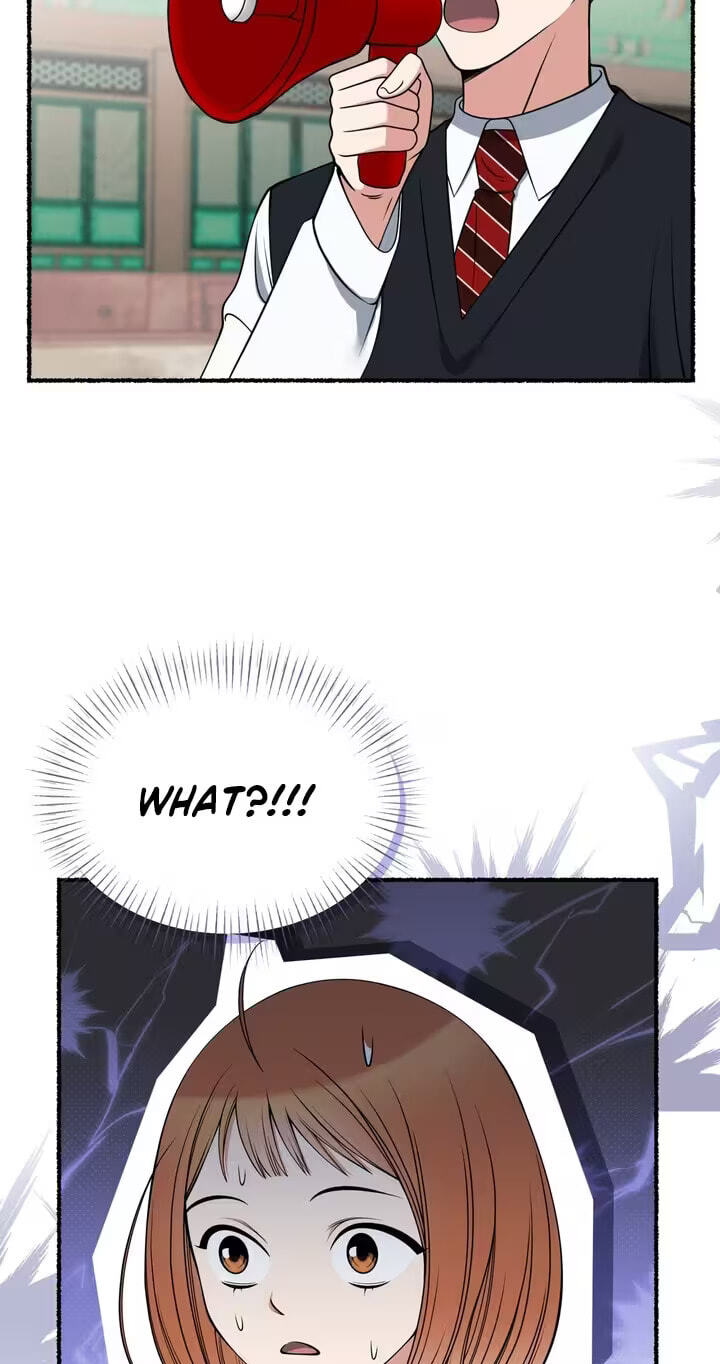 Read Devil! I Love You chapter 12 image 15 on Lezhin