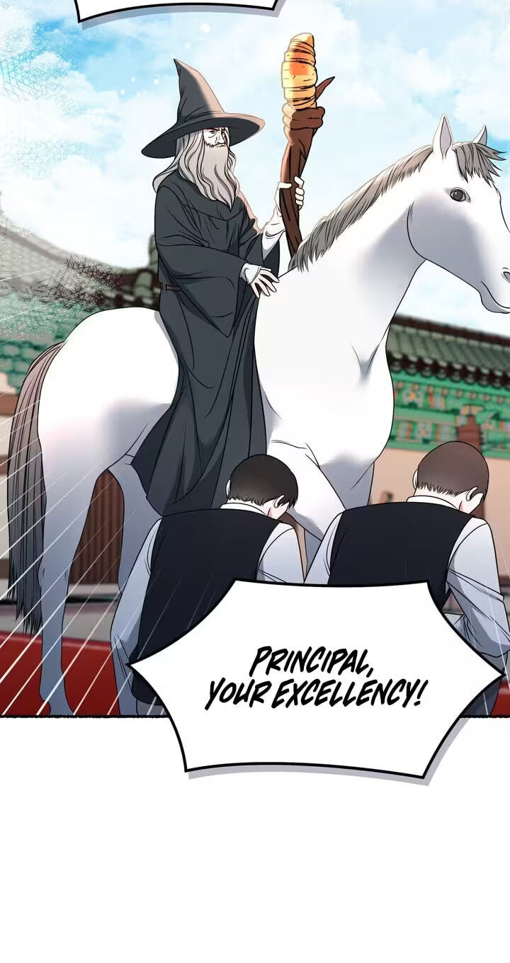 Read Devil! I Love You chapter 12 image 19 on Lezhin