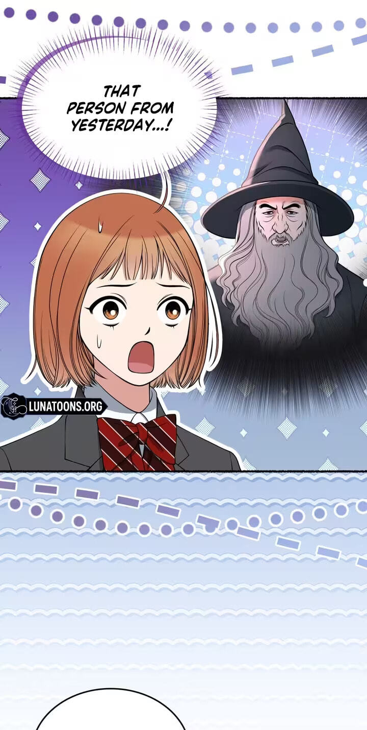 Read Devil! I Love You chapter 12 image 20 on Lezhin