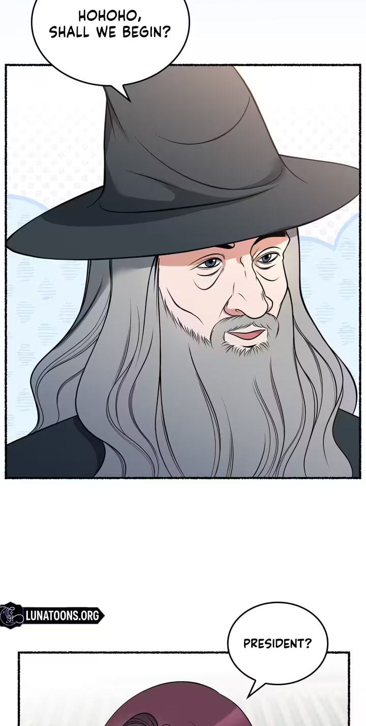 Read Devil! I Love You chapter 12 image 21 on Lezhin
