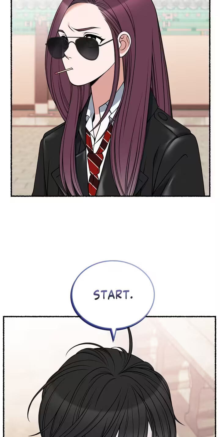 Read Devil! I Love You chapter 12 image 22 on Lezhin