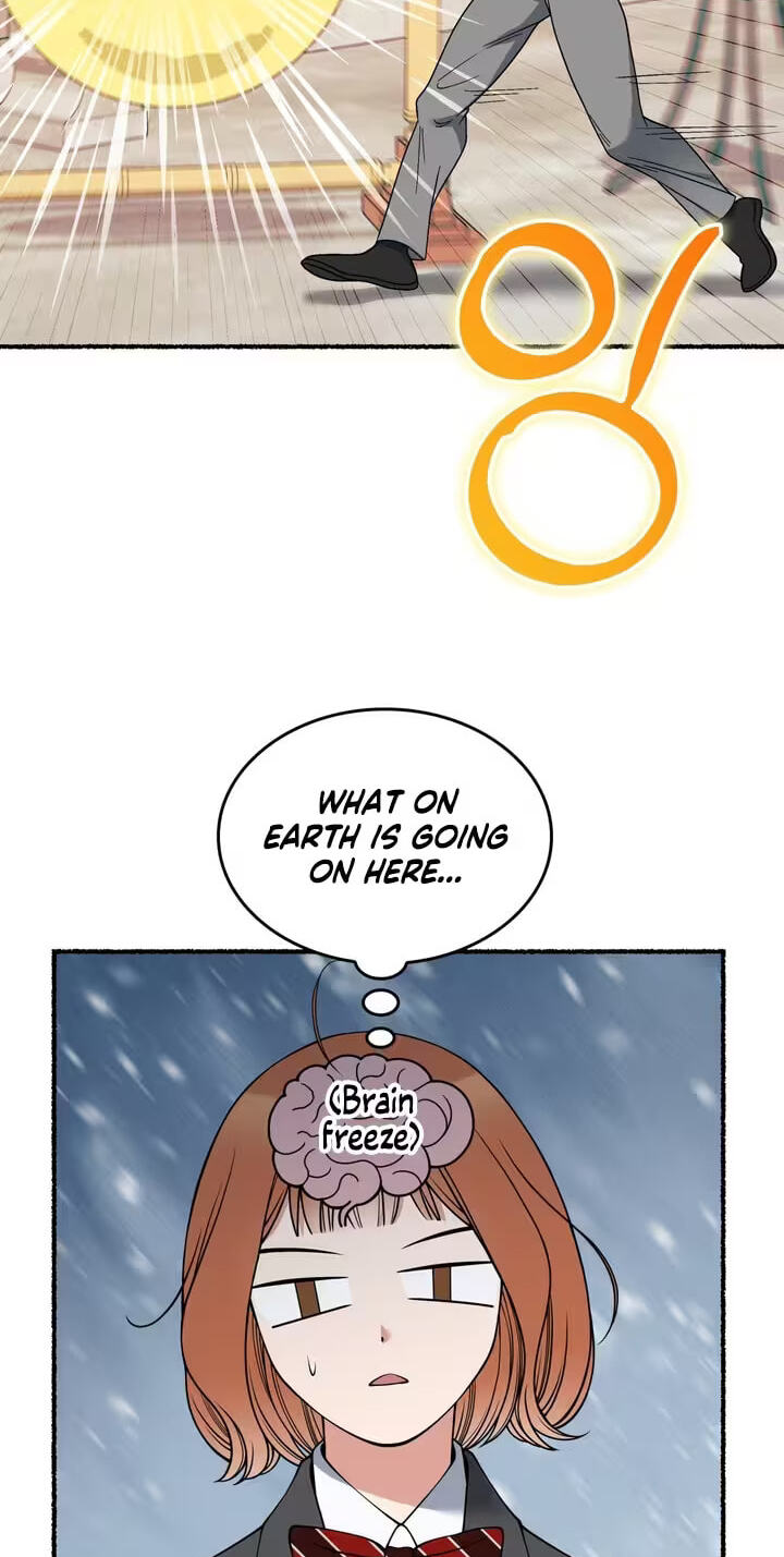 Read Devil! I Love You chapter 12 image 24 on Lezhin