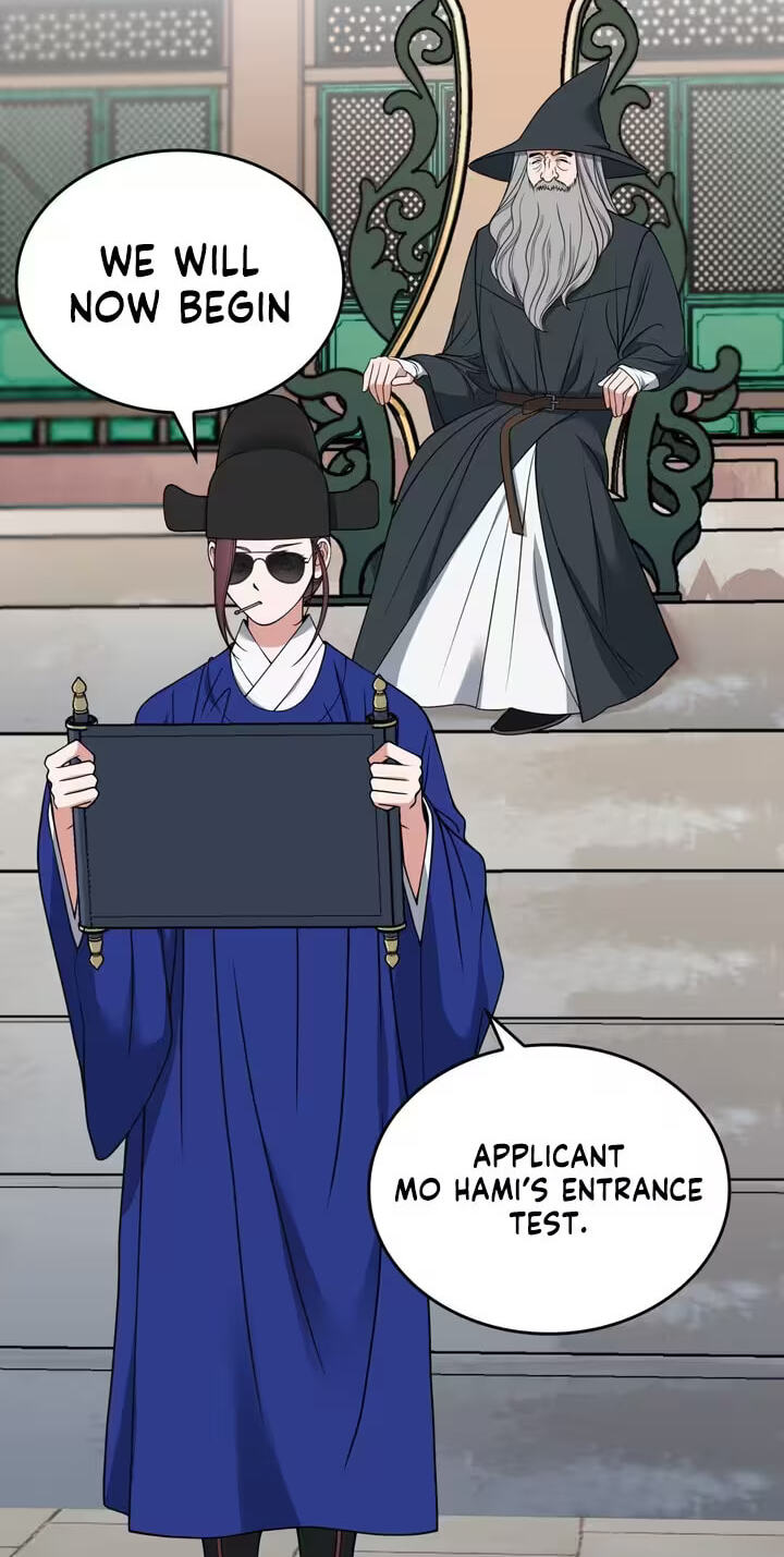 Read Devil! I Love You chapter 12 image 27 on Lezhin