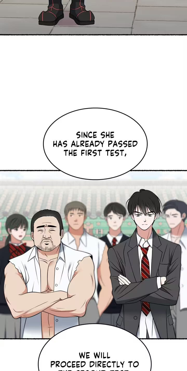 Read Devil! I Love You chapter 12 image 28 on Lezhin
