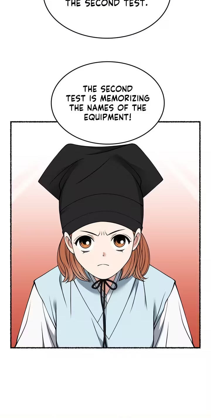 Read Devil! I Love You chapter 12 image 29 on Lezhin