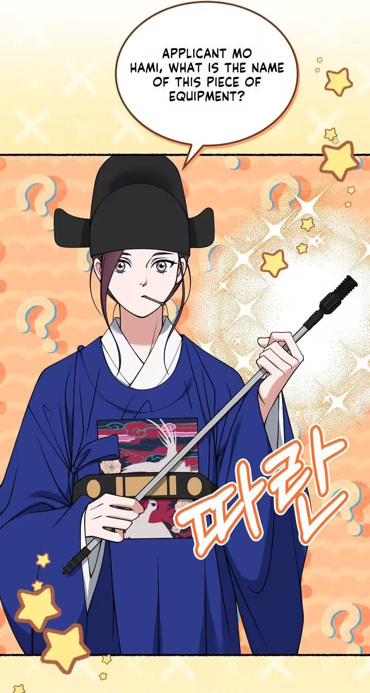 Read Devil! I Love You chapter 12 image 30 on Lezhin
