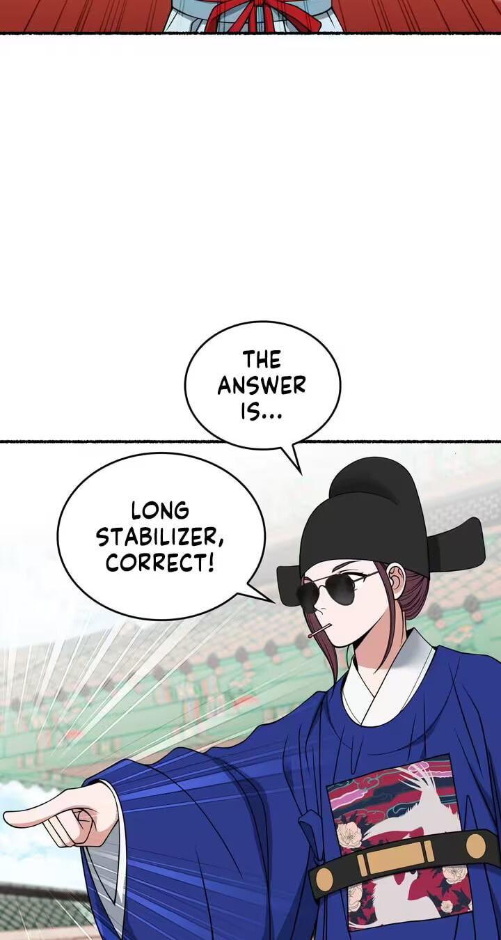 Read Devil! I Love You chapter 12 image 33 on Lezhin