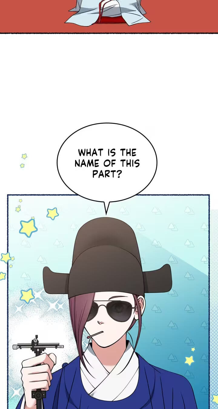 Read Devil! I Love You chapter 12 image 35 on Lezhin