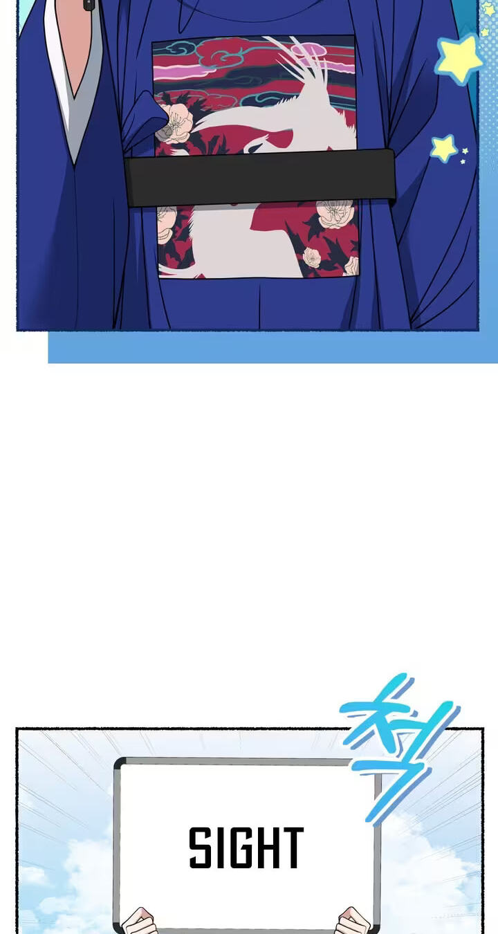 Read Devil! I Love You chapter 12 image 36 on Lezhin